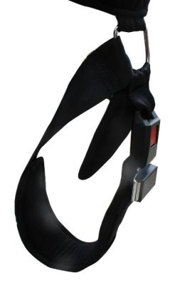 Подвес передвижной 2550 арт. AMF26556