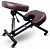 Стул для коррекции осанки Yamaguchi Anatomic арт. UM18468