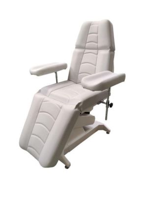 Донорское кресло Ондеви-4 с ножной педалью управления арт. PlT27514