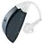 Слуховой аппарат ReSound Air ReSound арт. 5159