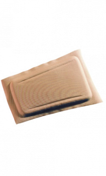 Защита для брюк плоская Артикул: 6P16