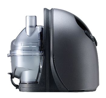 APEX iCH Auto - оптимальный комплект арт. ЧВ21947