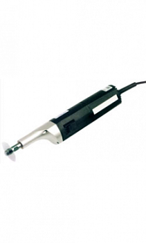 Осциллирующая пила Blue-Star-Cutter Артикул: 168Р23