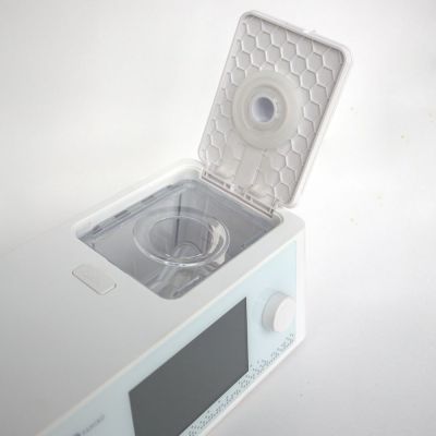 СИПАП аппарат DM28-20C-G