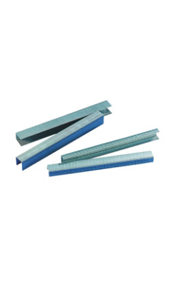 Скрепки Артикул: 37Р8