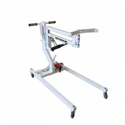 Подъемник для перемещения инвалидов MINIK