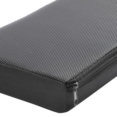 Детская подставка-подушка для ног Ortonica