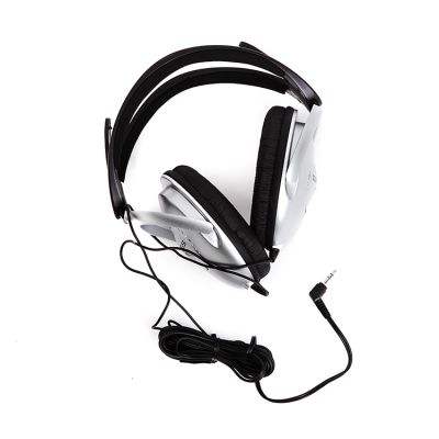 Интерактивный метроном (ИМ) с БОС