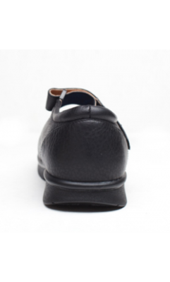 Туфли женские для больных сахарным диабетом арт. MT11159