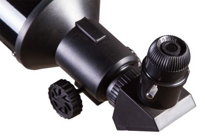 Телескоп Bresser (Брессер) National Geographic 90/900 EQ3