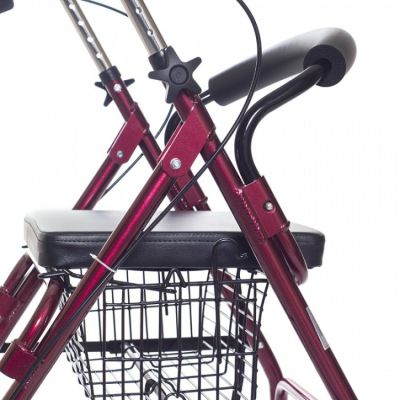 Ходунки XR102