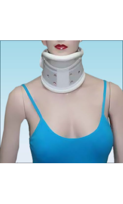 Бандаж фиксирующий BHFK