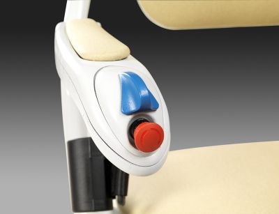 Кресельный подъемник Ischia (Италия) арт. Lfq20669