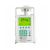 BBraun Infusomat FMS волюметрический насос (инфузомат) арт. MfHc26531 BBraun Infusomat FMS волюметрический насос (инфузомат) арт. MfHc26531