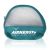 Airnergy Basis Plus арт. ЧВ21756 Airnergy Basis Plus арт. ЧВ21756