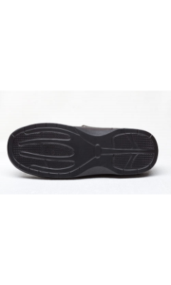 Туфли женские для больных сахарным диабетом арт. MT11162