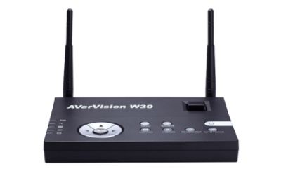 Документ-камера Avervision W30 арт. RN23170