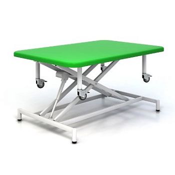 Стол для кинезотерапии BALANCE MAX арт. КХ24820