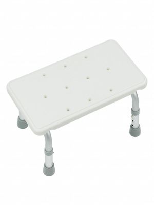 Ступень для ванной комнаты Bellforia ST-01 арт. Blf28412