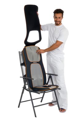 Массажная накидка US Medica Sensation NE арт. UM8364