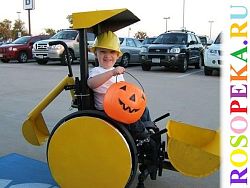 - игровые комнаты и их соответствие потребностям детей с ограниченными способностями