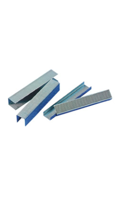 Скрепки Артикул: 37Р7