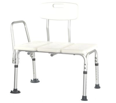 Стул для душевой/ванной комнаты BS Bench арт. ИА12429