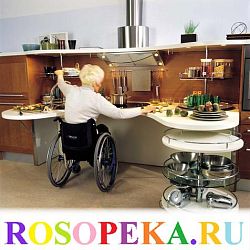 Формирование логических умений у учащихся с нарушением слуха на уроках чтения