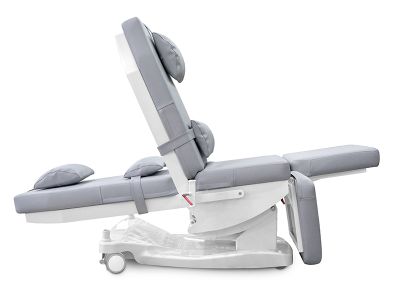 Кресло медицинское многофункциональное КММ арт. Md21664