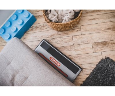 Беговая дорожка Yamaguchi Runway