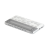 Дисплей Брайля BrailleSense 6 MINI Дисплей Брайля BrailleSense 6 MINI
