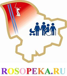 Образование: европейский опыт