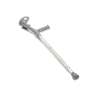 Костыль KR405 С УПС