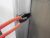 Крепление на дверь Pro door anchor Крепление на дверь Pro door anchor