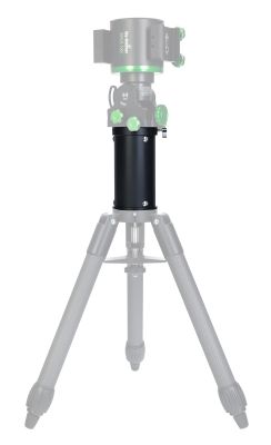 Удлинительная трубка Sky-Watcher для треноги Wave 100i/150i