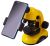 Микроскоп Bresser National Geographic Biolux 40–800x арт. ФгК26897 Микроскоп Bresser National Geographic Biolux 40–800x арт. ФгК26897