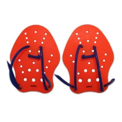 Лопатка для плавания