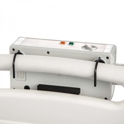 Противопролежневый матрас Smart Cell T05