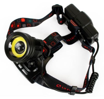 Полотенцедержатель с двумя рейками, 55 см, серый