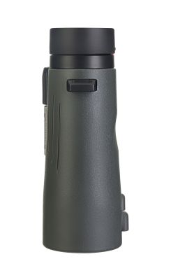 Фотобинокль Levenhuk Kelvin Snap 10x42