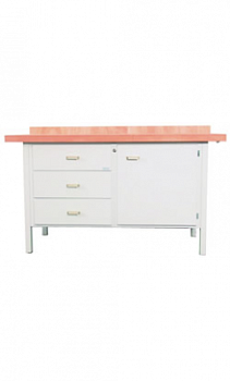 Стол рабочий Артикул: 92M12