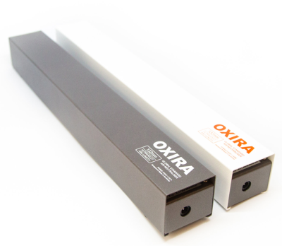 Рециркулятор для обеззараживания воздуха OXIRA XG