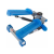 Министеппер Brumer TF-306 Министеппер Brumer TF-306