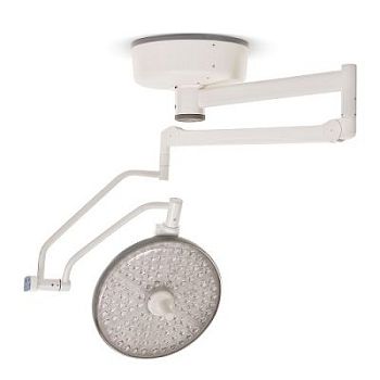 Светильник медицинский хирургический LEDL550 арт. AR15158