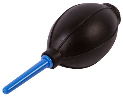 Набор для чистки оптики Bresser BR-LP20