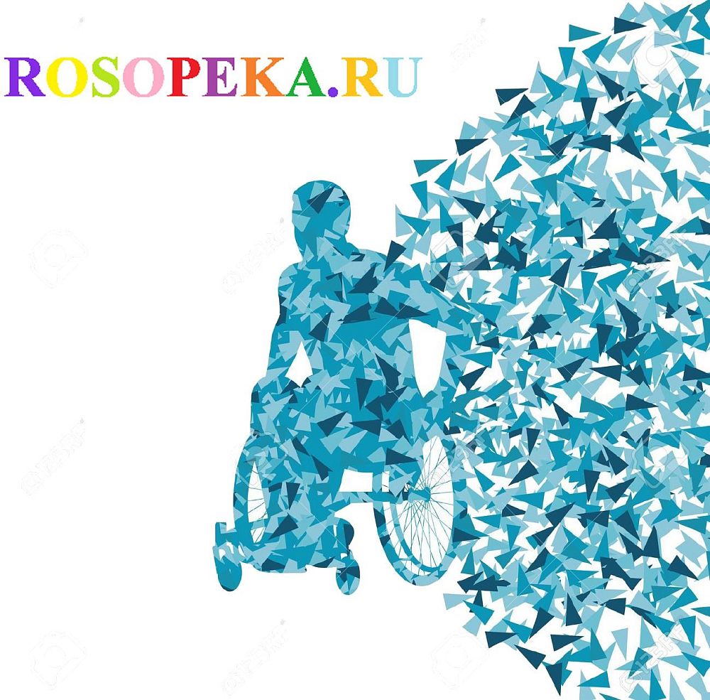 Взаимозависимость на основе совместного вознаграждения