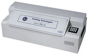 Принтер JulietPro 60