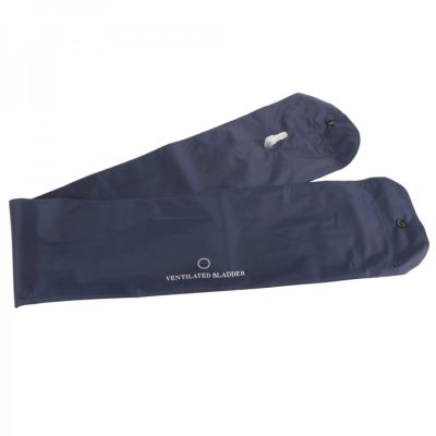 Противопролежневый матрас Smart Cell T05