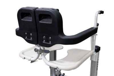 Подъемник для пожилых людей LASAR J-9