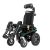Детская электроколяска Pulse 480 Детская электроколяска Pulse 480